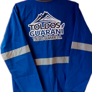 Camisa de Campo