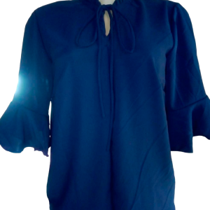 Blusa Ejecutiva