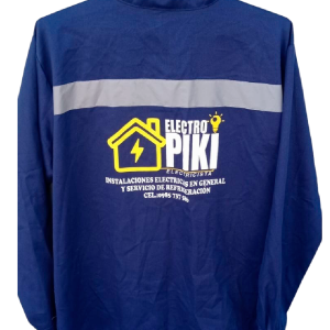 Camisa de Campo