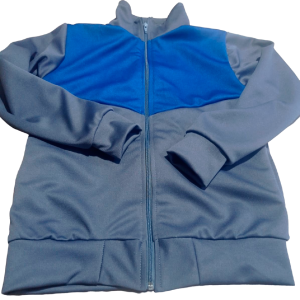 Campera para Colegios