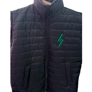 Chaleco tipo Michelin